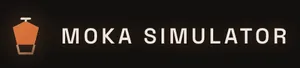 Moka Pot Simulator logo