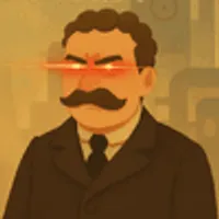 Umberto - AI-powered Python static analysis tool
