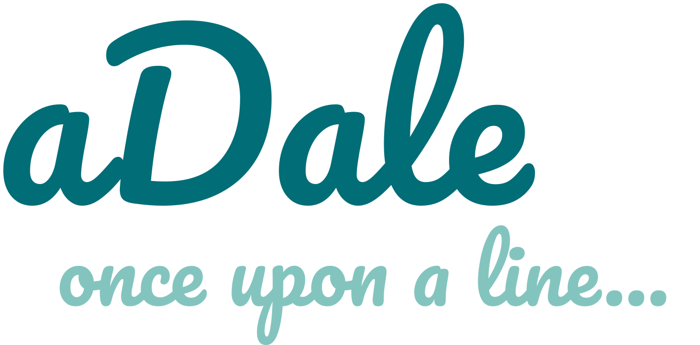 aDale Banner